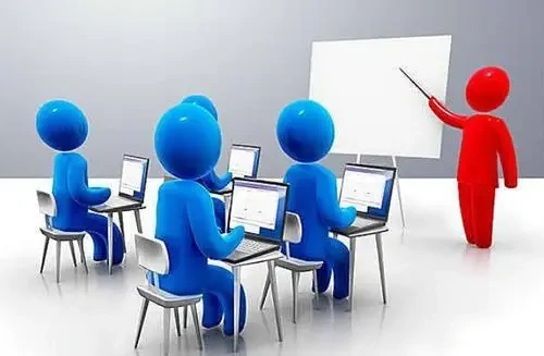 class presentation AI PPT maker students PPT