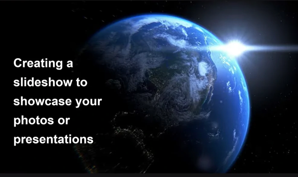 company policy presentation company policies make PowerPoint with AI