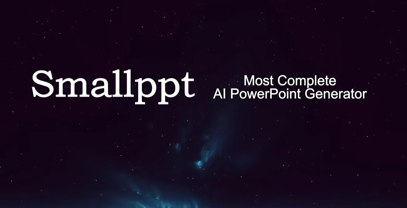 deep learning deep learning in ai ppt AI ppt maker
